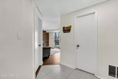 6 Robin Road #1000, Howell Township, NJ 07731 - Photo 28