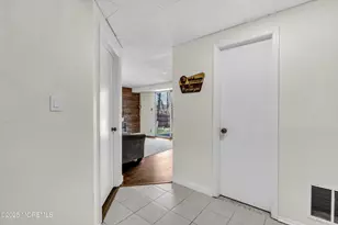 6 Robin Rd, Howell Township, NJ 07731 - Photo 28