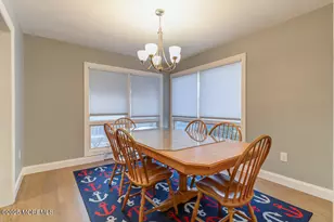 10 E St, Seaside Park, NJ 08752 - Photo 4