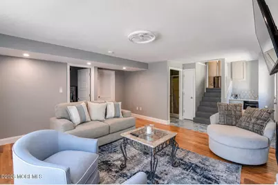 10 E Street, Seaside Park, NJ 08752 - Photo 8