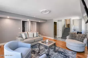 10 E St, Seaside Park, NJ 08752 - Photo 8