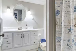 10 E St, Seaside Park, NJ 08752 - Photo 8