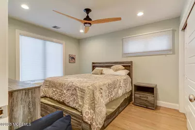 10 E Street, Seaside Park, NJ 08752 - Photo 18