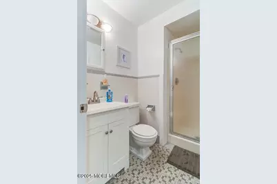 10 E Street, Seaside Park, NJ 08752 - Photo 12