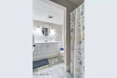 10 E Street, Seaside Park, NJ 08752 - Photo 12