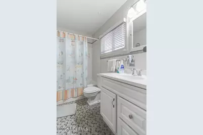 10 E Street, Seaside Park, NJ 08752 - Photo 14