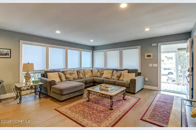 10 E Street, Seaside Park, NJ 08752 - Photo 6