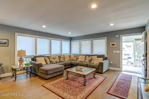 10 E St, Seaside Park, NJ 08752 - Photo 6