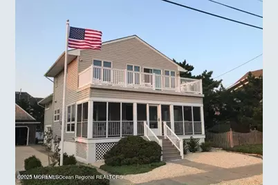 10 E Street, Seaside Park, NJ 08752 - Photo 1