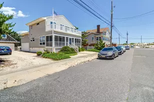 10 E St, Seaside Park, NJ 08752 - Photo 2