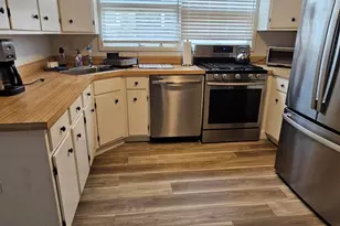 10 E St, Seaside Park, NJ 08752 - Photo 4