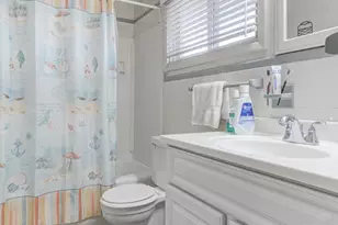 10 E St, Seaside Park, NJ 08752 - Photo 10