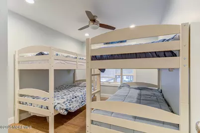 10 E Street, Seaside Park, NJ 08752 - Photo 20