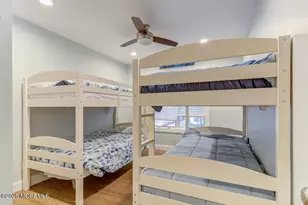 10 E St, Seaside Park, NJ 08752 - Photo 20