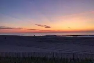 10 E St, Seaside Park, NJ 08752 - Photo 28