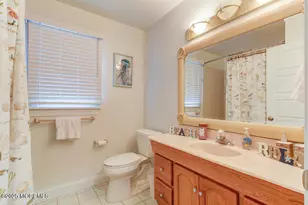 10 E St, Seaside Park, NJ 08752 - Photo 24