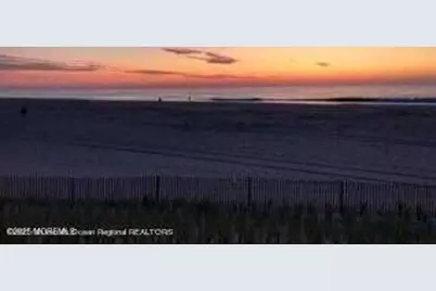 10 E Street, Seaside Park, NJ 08752 - Photo 24