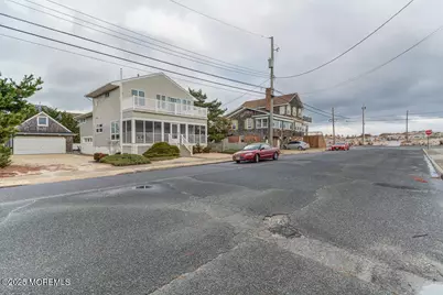 10 E Street, Seaside Park, NJ 08752 - Photo 2