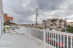 10 E St, Seaside Park, NJ 08752 - Photo 22