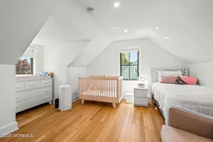 325 Oakley Ave, Long Branch, NJ 07740 - Photo 20