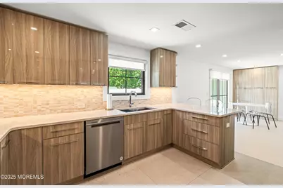 325 Oakley Avenue, Long Branch, NJ 07740 - Photo 8