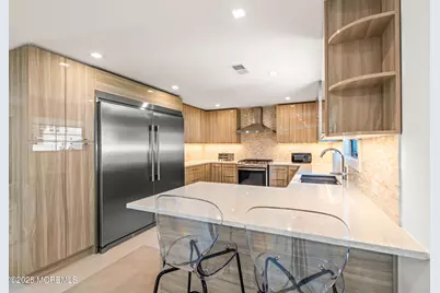 325 Oakley Avenue, Long Branch, NJ 07740 - Photo 6