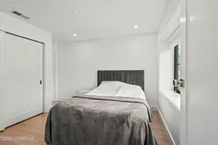 325 Oakley Ave, Long Branch, NJ 07740 - Photo 10