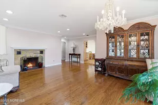 34 Central Ave, Lakewood, NJ 08701 - Photo 12