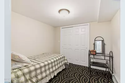 34 Central Avenue, Lakewood, NJ 08701 - Photo 34