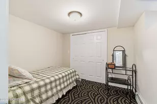 34 Central Ave, Lakewood, NJ 08701 - Photo 34