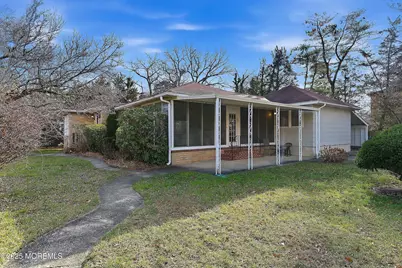 34 Central Avenue, Lakewood, NJ 08701 - Photo 4