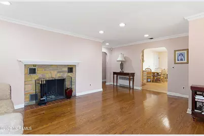 34 Central Avenue, Lakewood, NJ 08701 - Photo 16