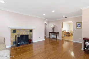 34 Central Ave, Lakewood, NJ 08701 - Photo 16