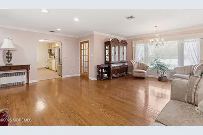 34 Central Avenue, Lakewood, NJ 08701 - Photo 14