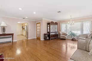 34 Central Ave, Lakewood, NJ 08701 - Photo 14