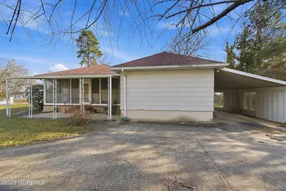 34 Central Avenue, Lakewood, NJ 08701 - Photo 42