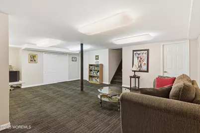 34 Central Avenue, Lakewood, NJ 08701 - Photo 26