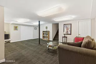 34 Central Ave, Lakewood, NJ 08701 - Photo 26