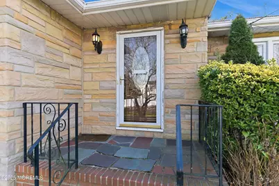 34 Central Avenue, Lakewood, NJ 08701 - Photo 6