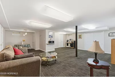 34 Central Avenue, Lakewood, NJ 08701 - Photo 28