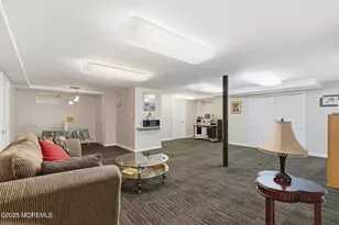 34 Central Ave, Lakewood, NJ 08701 - Photo 28