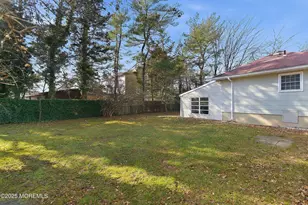 34 Central Ave, Lakewood, NJ 08701 - Photo 40