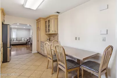 34 Central Avenue, Lakewood, NJ 08701 - Photo 20