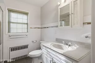 34 Central Ave, Lakewood, NJ 08701 - Photo 24