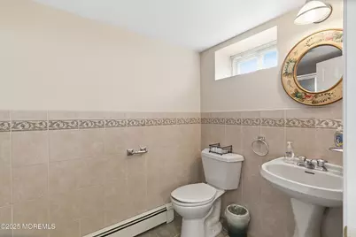 34 Central Avenue, Lakewood, NJ 08701 - Photo 30