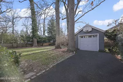 19 Berkeley Place, Cranford Township, NJ 07016 - Photo 36