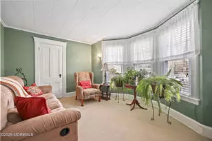 19 Berkeley Pl, Cranford Township, NJ 07016 - Photo 26