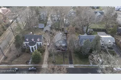 19 Berkeley Place, Cranford Township, NJ 07016 - Photo 42