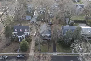 19 Berkeley Pl, Cranford Township, NJ 07016 - Photo 42