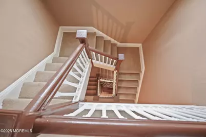 19 Berkeley Place, Cranford Township, NJ 07016 - Photo 30